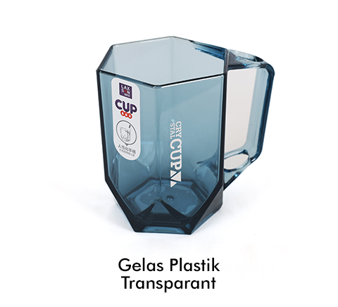 cup-3